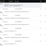 船舶备件—备件（CK-C20240221-12）询价-船用采购网-船舶物料采购-船务服务-一站式船用设备供应服务