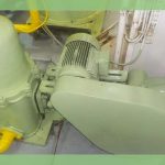 船舶备件—机舱舱底泵（活塞泵）（CK-L20240218-01）询价-船用采购网-船舶物料采购-船务服务-一站式船用设备供应服务