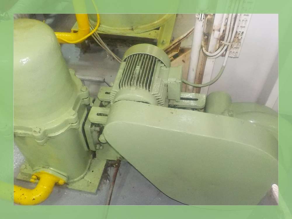 e6fface7be2f27846d830071d5c9f46