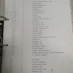 船舶备件—机舱舱底泵（活塞泵）（CK-L20240218-01）询价-船用采购网-船舶物料采购-船务服务-一站式船用设备供应服务