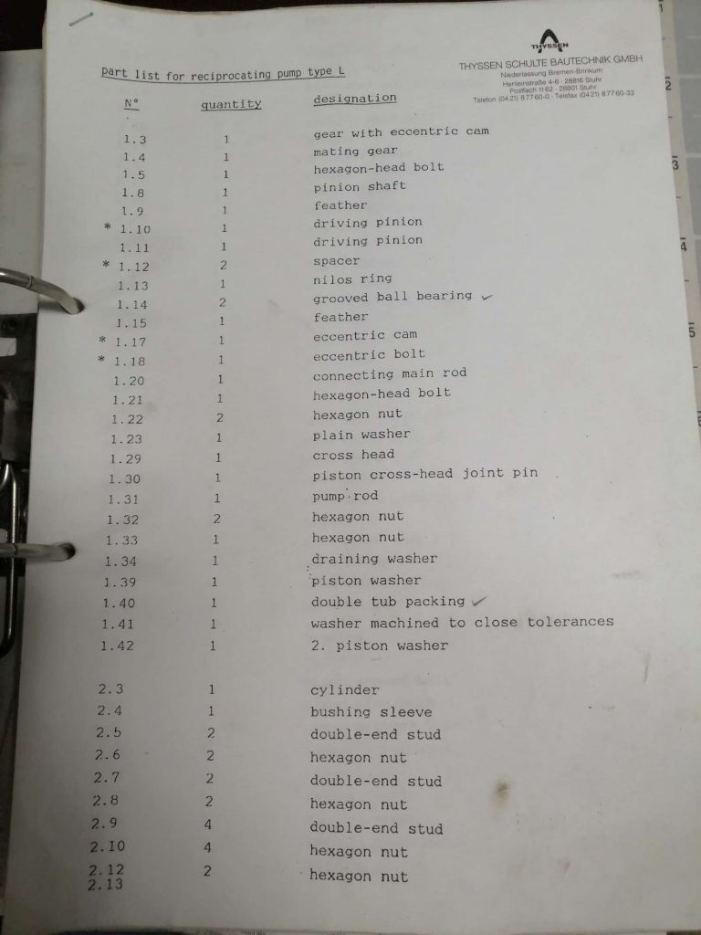 e75e31a54603c9ec5d27d5dbad70f3c