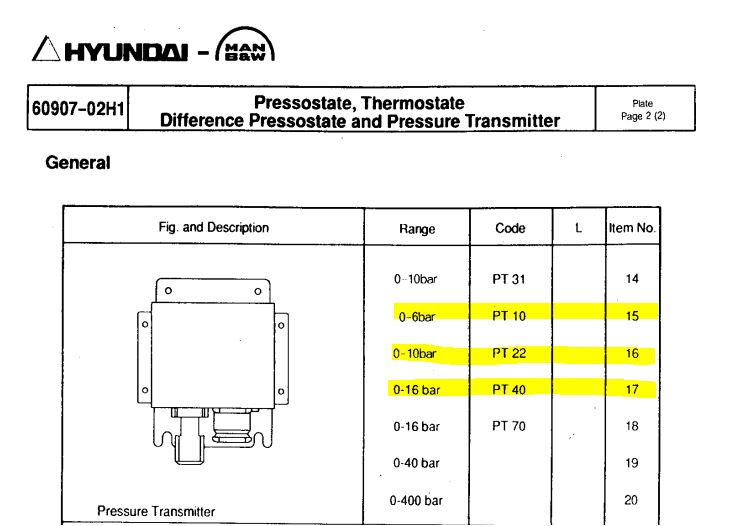 e787d00cd6840c51bf9639b254e92d3