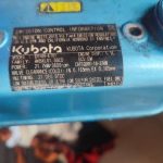 船舶备件—配件（CK-L20240227-02）询价-船用采购网-船舶物料采购-船务服务-一站式船用设备供应服务