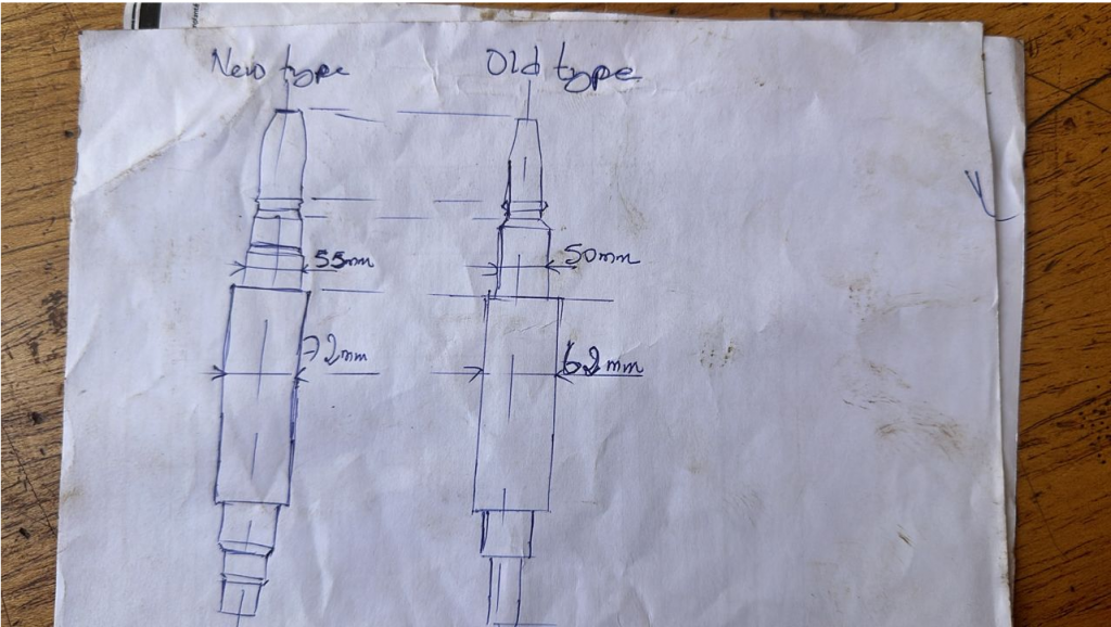 e7e50659acb3a28148a2a4b34f6f93b