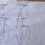 船舶备件—水泵（CK-C20240218-10）询价-船用采购网-船舶物料采购-船务服务-一站式船用设备供应服务