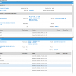船舶备件—备件（CK-R20240222-11）询价-船用采购网-船舶物料采购-船务服务-一站式船用设备供应服务