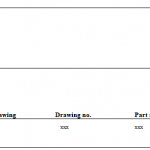 船舶备件采购—V型皮带（CK-C20240202-04）询价-船用采购网-船舶物料采购-船务服务-一站式船用设备供应服务