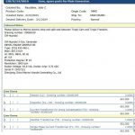 船舶备件—配件（CK-Y20240226-01）询价-船用采购网-船舶物料采购-船务服务-一站式船用设备供应服务