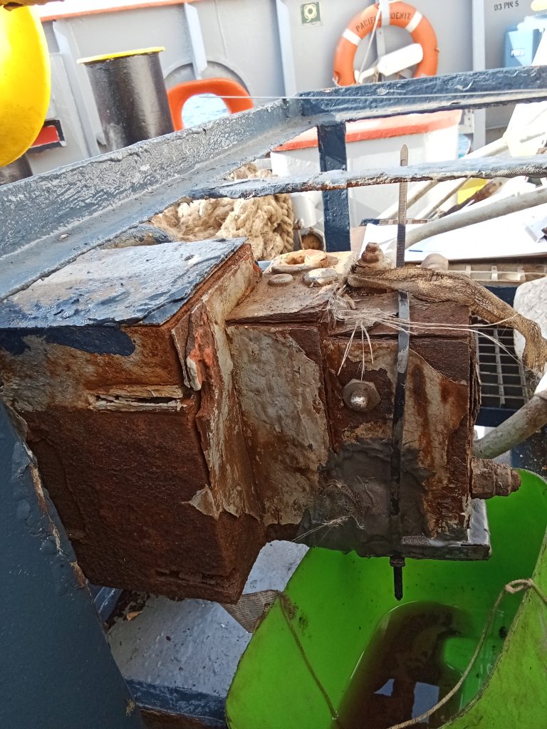 e88810b4d87d2c54825b3eee8954a36