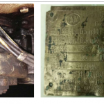 船舶备件—配件（CK-Y20240226-03）询价-船用采购网-船舶物料采购-船务服务-一站式船用设备供应服务