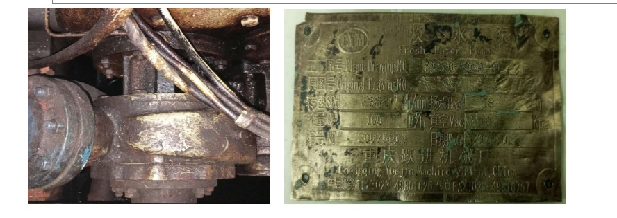 e8ce19d8711d0a2c71b2e43399636e41_