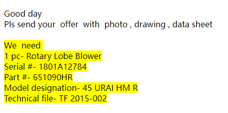 e8d1af0fe95a41d188f853c1aa7c3ea