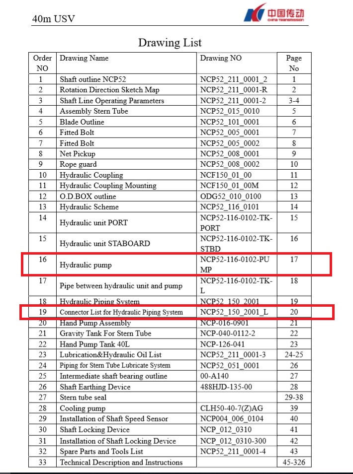 e93ee9fe28fe0ab5fb1f2fd650deb802_