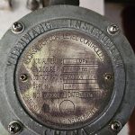 船舶备件—浮球液位控制器/液位计（CK-J20240218-19）询价-船用采购网-船舶物料采购-船务服务-一站式船用设备供应服务