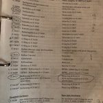 船舶备件—Wartsila主发动机（CK-C20240221-11）询价-船用采购网-船舶物料采购-船务服务-一站式船用设备供应服务