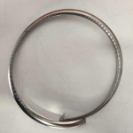 船舶备件—迷宫式密封（CK-J20240223-02）询价-船用采购网-船舶物料采购-船务服务-一站式船用设备供应服务