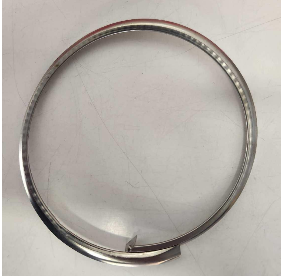 e9d0e6abcf6df903c99733b428a448b