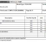 船舶备件采购—NANIWA FE2V-250E配件（CK-C20240202-08）询价-船用采购网-船舶物料采购-船务服务-一站式船用设备供应服务