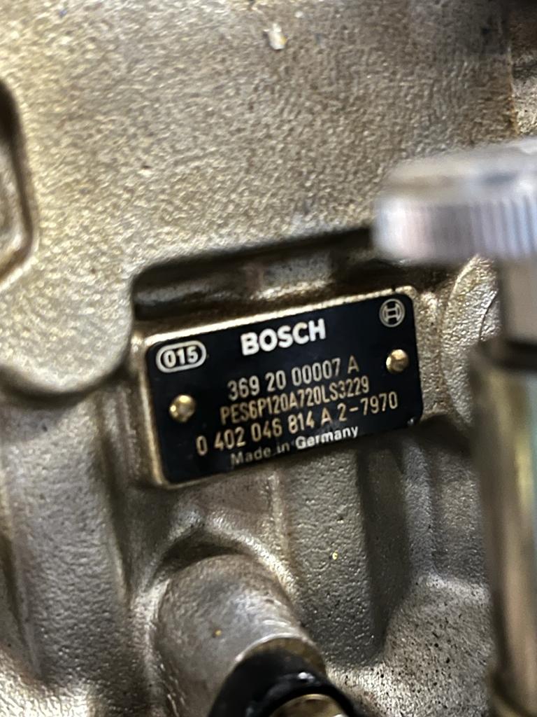 ea0e368b84cde86a3c442d20afa033c8_