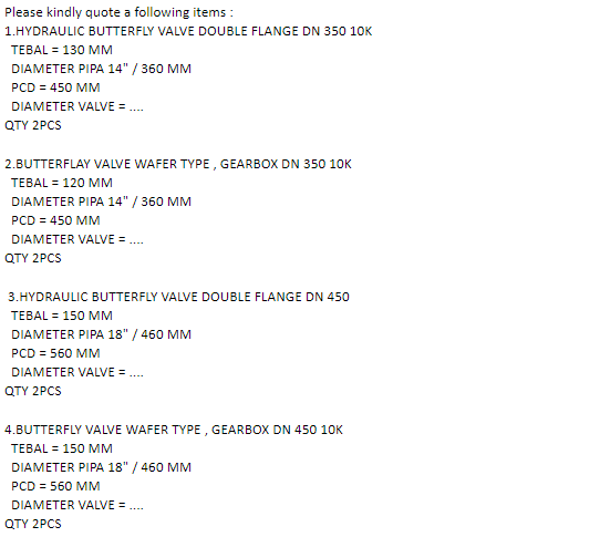 eaffa9fb095c36fe25502aa58aca308