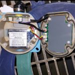 船舶备件—气体检测仪（CK-R20240227-25）询价-船用采购网-船舶物料采购-船务服务-一站式船用设备供应服务