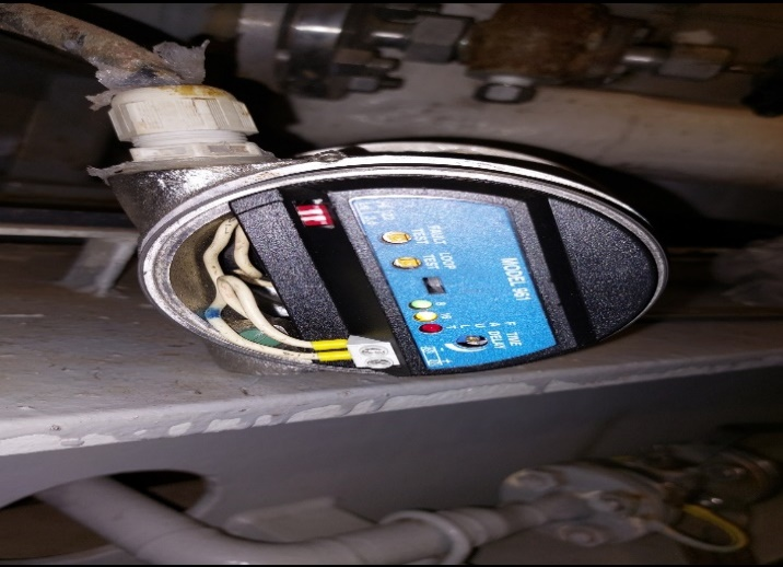 ed6b9a8fd7c87f79c6d7eb6c316cf26