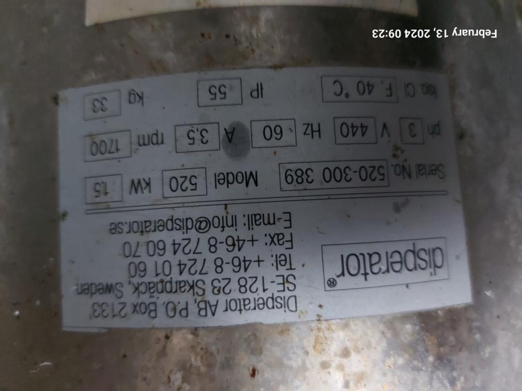 edea25eed6ce6545a2930da8cc90c72