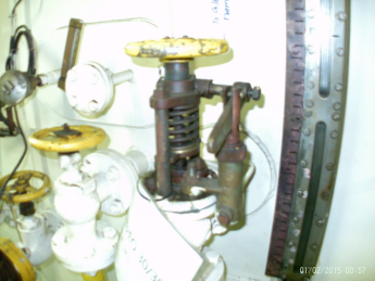 ee55d6e525bca88247ccab1833966ea