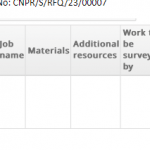 船舶备件—焚化炉点火系统（CK-R20240226-16）询价-船用采购网-船舶物料采购-船务服务-一站式船用设备供应服务