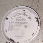 船舶备件—光学烟雾探测器（CK-C20240227-09）询价-船用采购网-船舶物料采购-船务服务-一站式船用设备供应服务