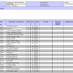 船舶备件—大发配件（CK-R20240229-11）询价-船用采购网-船舶物料采购-船务服务-一站式船用设备供应服务