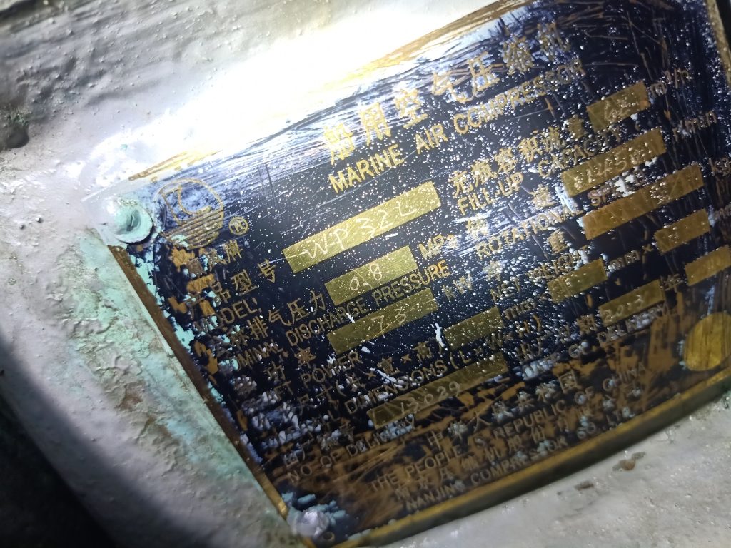 efd394e47278b0addf5cbce0f849cc5