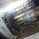 船舶备件—备件（CK-J20240218-18）询价-船用采购网-船舶物料采购-船务服务-一站式船用设备供应服务