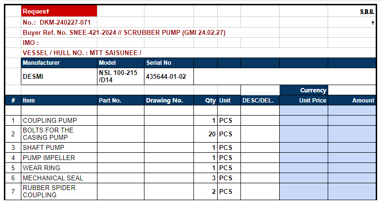 f095c0de451270633a00d0a852e4254