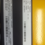 船舶配件—伺服驱动（CK-J20240201-07）询价-船用采购网-船舶物料采购-船务服务-一站式船用设备供应服务