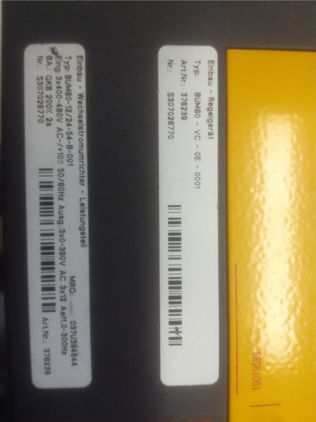 f0a4b7826e359c3eab155ac05d74881