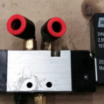 船舶备件—电磁空气控制阀（CK-L20240218-09）询价-船用采购网-船舶物料采购-船务服务-一站式船用设备供应服务