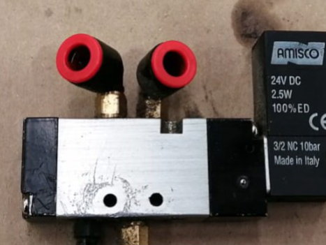 f0b3373fd1daba6727f256d0fa9ab56