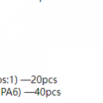 船舶备件—备件（CK-R20240218-22）询价-船用采购网-船舶物料采购-船务服务-一站式船用设备供应服务