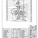 船舶备件—洗涤器泵/垫圈/包装（CK-R20240226-04）询价-船用采购网-船舶物料采购-船务服务-一站式船用设备供应服务