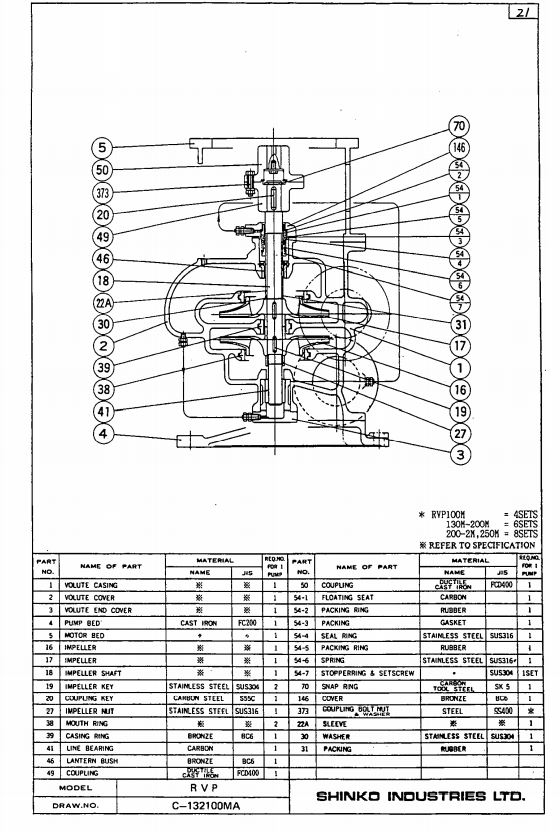 f15e870af4896dd0a4cb72ac4c507b5
