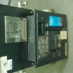 船舶备件—空气断路器（CK-J20240220-09）询价-船用采购网-船舶物料采购-船务服务-一站式船用设备供应服务