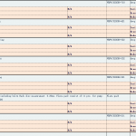 船舶备件—备件（CK-C20240220-01）询价-船用采购网-船舶物料采购-船务服务-一站式船用设备供应服务