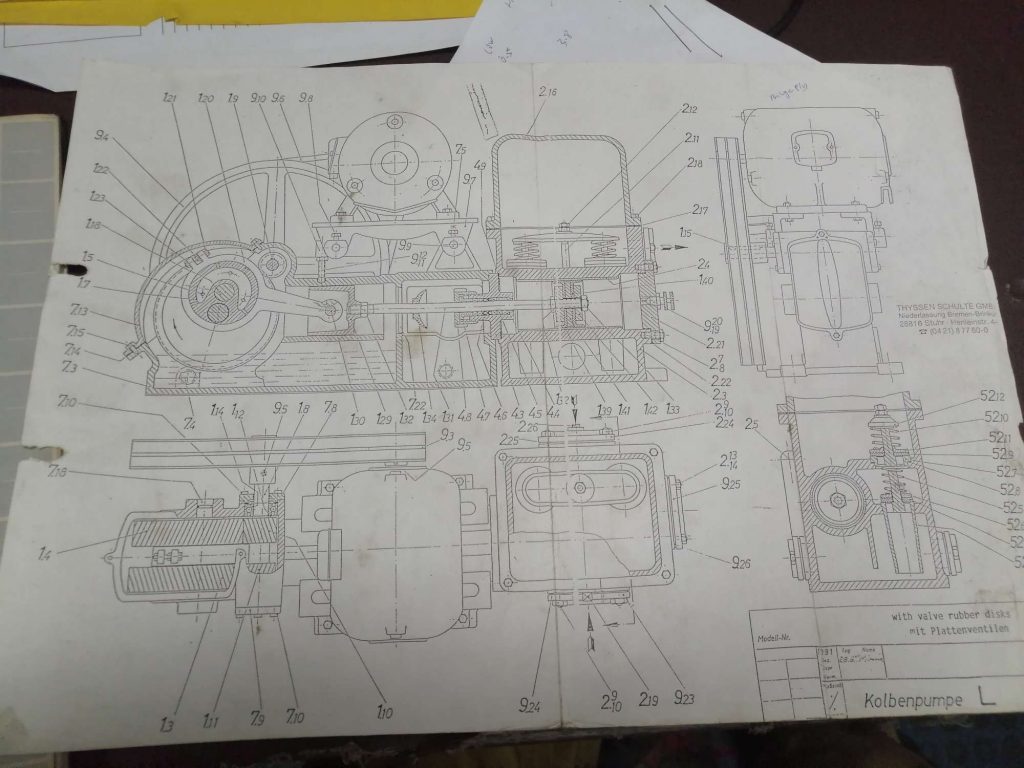 f249eac08c582d750ba60aa1026795f