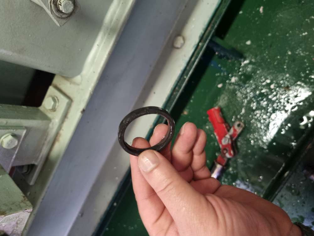 f29a3700f8647703e938c982135d6a4