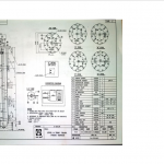 船舶备件—液位传感器元件（CK-R20240228-06）询价-船用采购网-船舶物料采购-船务服务-一站式船用设备供应服务