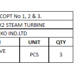 船舶备件—完整调速阀（CK-R20240219-19）询价-船用采购网-船舶物料采购-船务服务-一站式船用设备供应服务