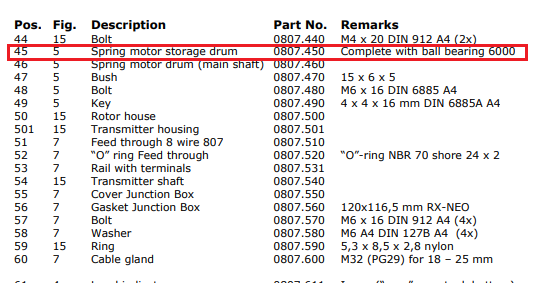 f4682cfa4c5b347a70701debb6d4933