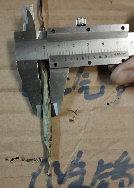 f5547fbdfe7069347e3ba8033606ab3