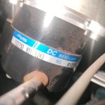 船舶备件—控制电位器（CK-J20240218-16）询价-船用采购网-船舶物料采购-船务服务-一站式船用设备供应服务